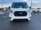 2023 FORD TRUCK TRANSIT PASSENG XLT