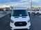 2023 FORD TRUCK TRANSIT PASSENG XLT