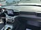 2023 FORD TRUCK EXPLORER XLT