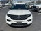 2023 FORD TRUCK EXPLORER XLT