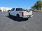 2022 Ford Super Duty F-250 SRW LARIAT