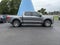 2021 FORD TRUCK F-150 XLT