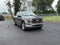 2021 FORD TRUCK F-150 XLT