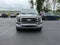 2021 FORD TRUCK F-150 XLT