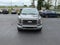 2021 FORD TRUCK F-150 XLT