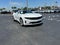 2024 Chevrolet Camaro 1LT