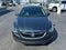 2019 Buick LaCrosse Essence