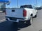 2022 Chevrolet Colorado 2WD LT