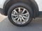 2023 Cadillac XT4 FWD Premium Luxury