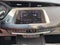 2023 Cadillac XT4 FWD Premium Luxury