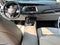 2023 Cadillac XT4 FWD Premium Luxury