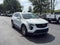 2023 Cadillac XT4 FWD Premium Luxury