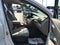 2023 Cadillac XT4 FWD Premium Luxury
