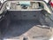 2023 Cadillac XT4 FWD Premium Luxury