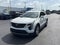 2023 Cadillac XT4 FWD Premium Luxury