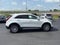 2023 Cadillac XT4 FWD Premium Luxury