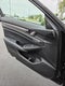 2018 Honda Accord Sedan Touring 1.5T