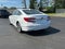 2021 Honda Accord Hybrid EX