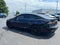 2023 Nissan Maxima SR