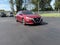 2021 Nissan Altima 2.5 SL