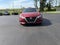 2021 Nissan Altima 2.5 SL