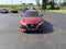 2021 Nissan Altima 2.5 SL