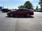 2021 Nissan Altima 2.5 SL