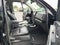 2024 Nissan Frontier SL