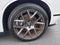 2018 Dodge Challenger R/T Plus