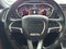 2018 Dodge Challenger R/T Plus
