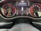 2018 Dodge Challenger R/T Plus