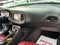 2018 Dodge Challenger R/T Plus