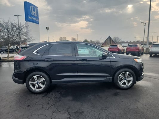 2020 Ford Edge SEL in Owensboro, KY - Moore Automotive Team