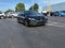 2019 Honda Civic Sedan LX