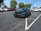 2019 Honda Civic Sedan LX