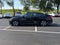 2019 Honda Civic Sedan LX