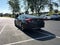 2019 Honda Civic Sedan LX