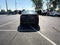 2019 Honda Civic Sedan LX