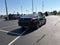 2019 Honda Civic Sedan LX