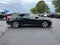 2021 Honda CIVIC SEDAN LX