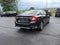 2021 Honda CIVIC SEDAN LX