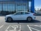 2018 Honda Civic Sedan EX
