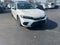 2023 Honda Civic Sedan EX