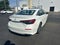 2023 Honda Civic Sedan EX