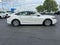 2025 Honda Civic Sedan LX