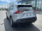 2025 TOYOTA TRUCK RAV4 HYBRID LE