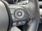 2024 TOYOTA TRUCK RAV4 XLE