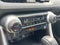 2024 TOYOTA TRUCK RAV4 XLE