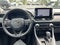 2024 TOYOTA TRUCK RAV4 XLE
