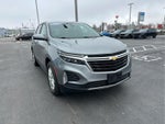 2024 CHEVROLET TRUCK EQUINOX LT